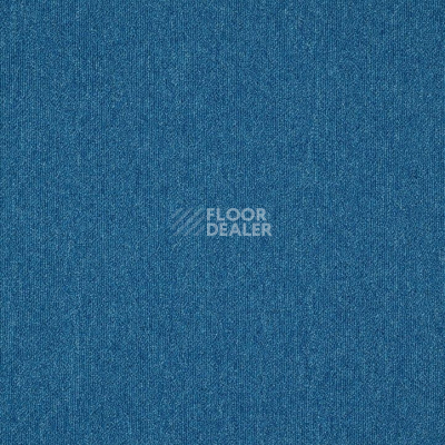 Ковровая плитка Art Intervention Коллекция Creative Spark Creative Spark 543 фото 1 | FLOORDEALER